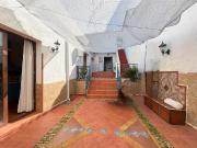 Casa chalet en Venta en Lobón