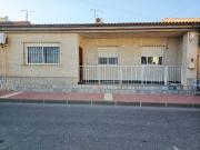 Casa chalet en Venta en Lobosillo