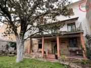Casa chalet en Venta en Lodosa