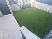 Casa chalet en Venta en Loeches