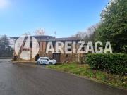 Casa chalet en Venta en Loiola