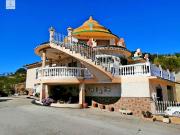 Casa chalet en Venta en Loja