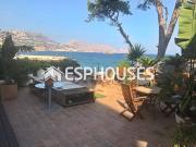 Casa chalet en Venta en L'Olla