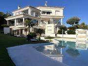 Casa chalet en Venta en Albaida