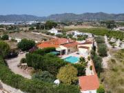 Casa chalet en Venta en L'Olleria