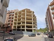 Casa chalet en Venta en L'Olleria