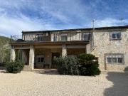 Casa chalet en Venta en L'Olleria