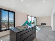 Casa chalet en Venta en Loma de los Riscos