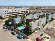 Casa chalet en Venta en Lomas de Cabo Roig Los Dolses