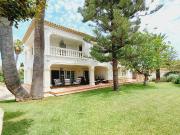 Casa chalet en Venta en Lomas de Cabo Roig Los Dolses