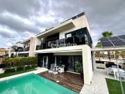 Casa chalet en Venta en Lomas de Cabo Roig Los Dolses