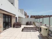 Casa chalet en Venta en Lomas de Cabo Roig Los Dolses