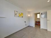 Casa chalet en Venta en Lomas de Cabo Roig Los Dolses