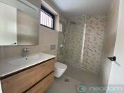 Casa chalet en Venta en Lomas de Cabo Roig Los Dolses