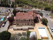 Casa chalet en Venta en Lomas de Cabo Roig Los Dolses