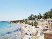 Casa chalet en Venta en Lomas de Cabo Roig Los Dolses