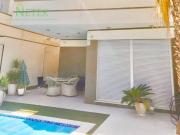 Casa chalet en Venta en Lomas de Cabo Roig Los Dolses