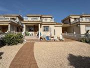 Casa chalet en Venta en Lomas de Cabo Roig Los Dolses