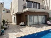 Casa chalet en Venta en Lomas de Cabo Roig Los Dolses