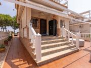 Casa chalet en Venta en Lomas de Cabo Roig Los Dolses