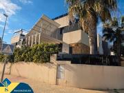 Casa chalet en Venta en Lomas de Cabo Roig Los Dolses