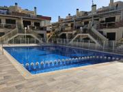 Casa chalet en Venta en Lomas de Cabo Roig Los Dolses