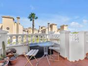 Casa chalet en Venta en Lomas de Cabo Roig Los Dolses