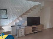 Casa chalet en Venta en Lomas de Cabo Roig Los Dolses