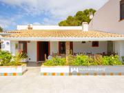 Casa chalet en Venta en Lomas de Cabo Roig Los Dolses