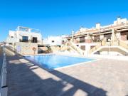Casa chalet en Venta en Lomas de Cabo Roig Los Dolses