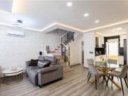 Casa chalet en Venta en Playa Flamenca