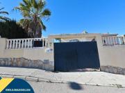 Casa chalet en Venta en Lomas de Cabo Roig Los Dolses