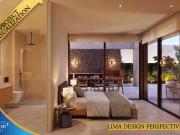 Casa chalet en Venta en Lomas de Campoamor Las Ramblas