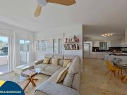 Casa chalet en Venta en Lomas de Campoamor Las Ramblas