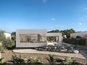 Casa chalet en Venta en Lomas de Campoamor Las Ramblas