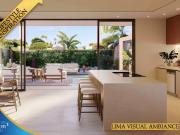 Casa chalet en Venta en Lomas de Campoamor Las Ramblas