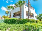 Casa chalet en Venta en Lomas de Campoamor Las Ramblas