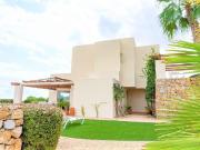 Casa chalet en Venta en Lomas de Campoamor Las Ramblas