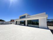 Casa chalet en Venta en Lomas de Campoamor Las Ramblas