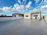 Casa chalet en Venta en Lomas de Campoamor Las Ramblas