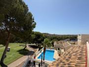 Casa chalet en Venta en Lomas de Campoamor Las Ramblas