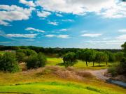 Casa chalet en Venta en Lomas de Campoamor Las Ramblas