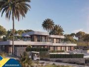 Casa chalet en Venta en Lomas de Campoamor Las Ramblas