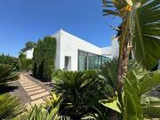 Casa chalet en Venta en Lomas de Campoamor Las Ramblas