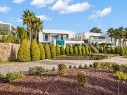 Casa chalet en Venta en Lomas de Campoamor Las Ramblas