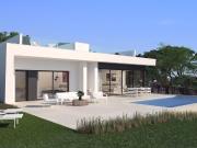 Casa chalet en Venta en San Miguel de Salinas Casa chalet en Venta en San Miguel de Salinas