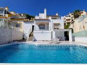 Casa chalet en Venta en Lomas de Campoamor Las Ramblas