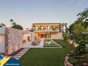 Casa chalet en Venta en Lomas de Marbella Club Casa chalet en Venta en Lomas de Marbella Club