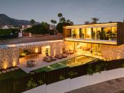 Casa chalet en Venta en Lomas de Marbella Club Casa chalet en Venta en Lomas de Marbella Club