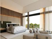 Casa chalet en Venta en Lomas de Marbella Club Casa chalet en Venta en Lomas de Marbella Club